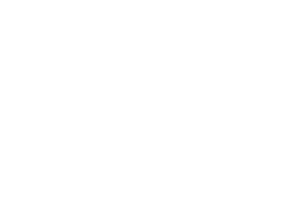 redspher